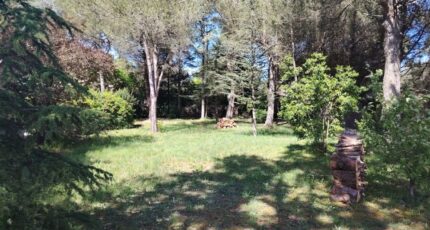 Villemoustaussou Maison neuve - 2492353-10986annonce120260422JWSoW.jpeg Maisons France Confort