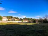 Terrain à bâtir à Lézignan-Corbières (11200) 2492376-10986annonce120260422JT4r7.jpeg Maisons France Confort