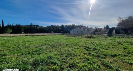 Escales Maison neuve - 2492372-10986annonce120260422ODq9u.jpeg Maisons France Confort