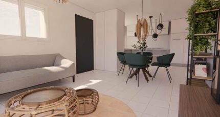 Sablé-sur-Sarthe Maison neuve - 2400326-3704modele920241213hbTRT.jpeg Maisons France Confort