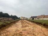 Maison à construire à Sablé-sur-Sarthe (72300) 2400451-1263annonce1202601214iIGh.jpeg Maisons France Confort