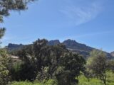 Terrain à bâtir à Roquebrune-sur-Argens (83520) 2492304-11157annonce220260422nwnue.jpeg Maisons France Confort