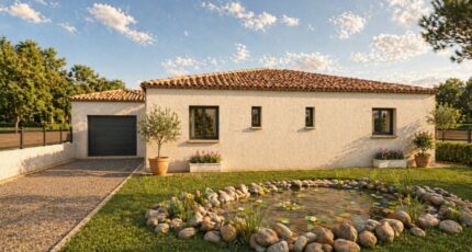 Carnoules Maison neuve - 2492048-11039modele820260422bQXxJ.jpeg Maisons France Confort