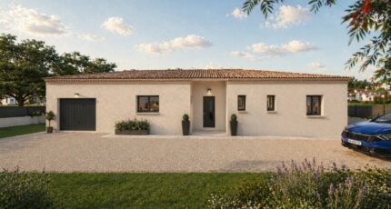 Carnoules Maison neuve - 2492208-11039modele820260422TUPlt.jpeg Maisons France Confort