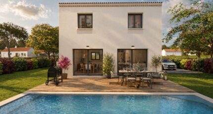 Taradeau Maison neuve - 2492113-11039modele620260422trFTz.jpeg Maisons France Confort