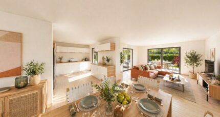 Carnoules Maison neuve - 2492271-11039modele620260422EtG2K.jpeg Maisons France Confort