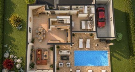 Carnoules Maison neuve - 2492271-11039modele6202604224yHwi.jpeg Maisons France Confort