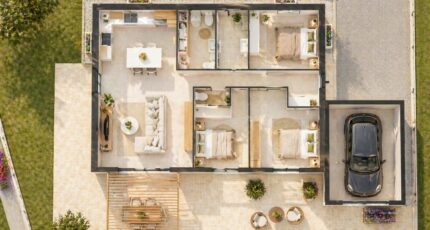 Taradeau Maison neuve - 2492043-11039modele620260422Re6Fi.jpeg Maisons France Confort