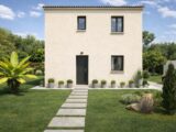 Maison à construire à Taradeau (83460) 2491993-11039modele8202604224Lc8T.jpeg Maisons France Confort