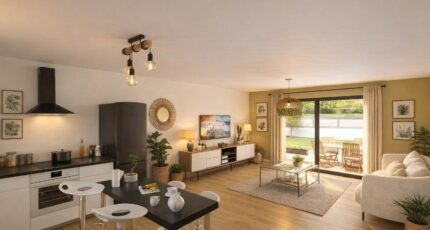 Taradeau Maison neuve - 2491932-11039modele92026041044Qn8.jpeg Maisons France Confort