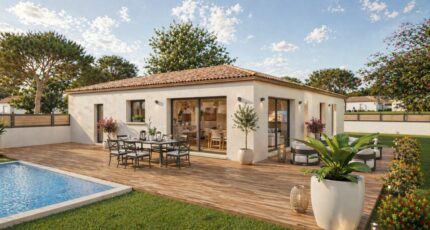 Taradeau Maison neuve - 2492287-11039modele6202604224b219.jpeg Maisons France Confort