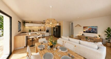 Taradeau Maison neuve - 2492287-11039modele620260422kDdEQ.jpeg Maisons France Confort