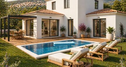 Taradeau Maison neuve - 2492257-11039modele720260422Iwza7.jpeg Maisons France Confort