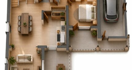 Taradeau Maison neuve - 2492257-11039modele620260422VR4CQ.jpeg Maisons France Confort