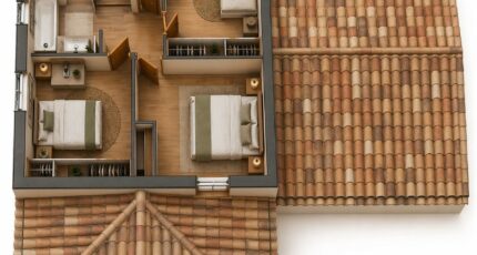 Taradeau Maison neuve - 2492257-11039modele62026042227G0U.jpeg Maisons France Confort