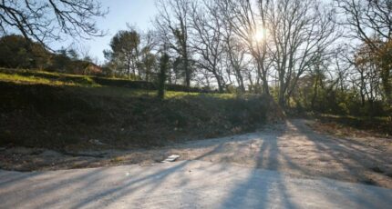 Brignoles Terrain à bâtir - 2492330-11039annonce220260422rxl3u.jpeg Maisons France Confort