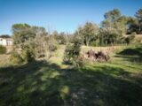 Terrain à bâtir à Flassans-sur-Issole (83340) 2492340-11039annonce320260422AR8Us.jpeg Maisons France Confort