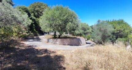 Pignans Maison neuve - 2492299-11039annonce220260422yFv92.jpeg Maisons France Confort