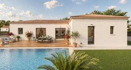 Brignoles Maison neuve - 2492323-11039modele720260422AD1h8.jpeg Maisons France Confort