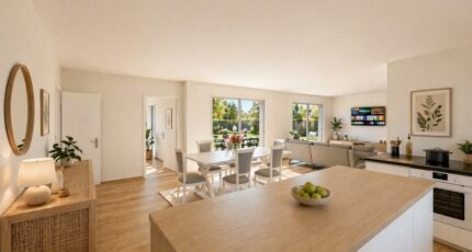 Brignoles Maison neuve - 2492323-11039modele720260422bhear.jpeg Maisons France Confort