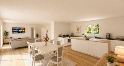 Brignoles Maison neuve - 2492323-11039modele620260422mqLq2.jpeg Maisons France Confort