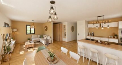 Brignoles Maison neuve - 2492355-11039modele6202604224b05k.jpeg Maisons France Confort