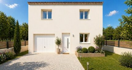 Brignoles Maison neuve - 2492368-11039modele620260422VTpHc.jpeg Maisons France Confort