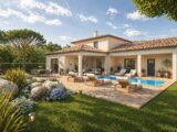 Maison à construire à Flassans-sur-Issole (83340) 2492341-11039modele620260422PZICl.jpeg Maisons France Confort