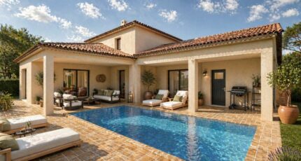 Flassans-sur-Issole Maison neuve - 2492341-11039modele820260422WGblV.jpeg Maisons France Confort