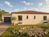 Maison à construire à Flassans-sur-Issole (83340) 2492343-11039modele820260422bQXxJ.jpeg Maisons France Confort
