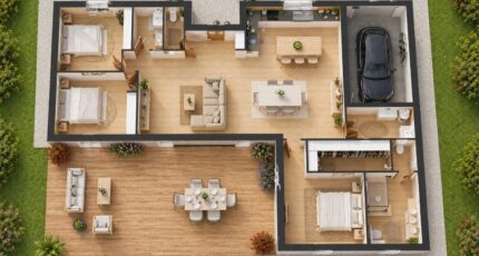 Flassans-sur-Issole Maison neuve - 2492342-11039modele620260422k9PAy.jpeg Maisons France Confort
