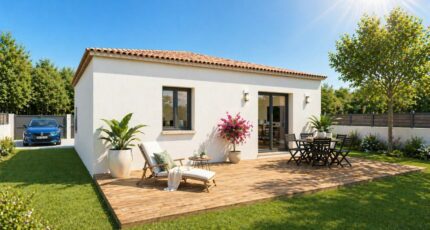 Brignoles Maison neuve - 2492395-11039modele620260422mvar1.jpeg Maisons France Confort