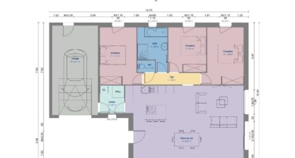 Corneuil Maison neuve - 2491088-5362modele720260421X9mTL.jpeg Maisons France Confort