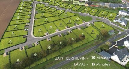 Montjean Maison neuve - 2486342-11827annonce120260415P4ICG.jpeg Maisons France Confort