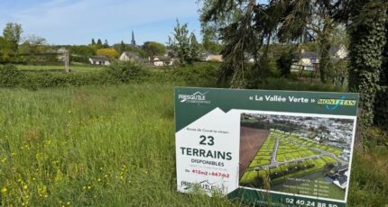 Montjean Maison neuve - 2486342-11827annonce120260420Dr3Mm.jpeg Maisons France Confort