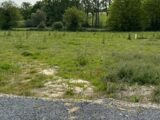 Maison à construire à Ahuillé (53940) 2491003-11827annonce120260421q61yy.jpeg Maisons France Confort