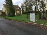 Terrain à bâtir à Quincy-Voisins (77860) 2433939-11233annonce120260219srhkm.jpeg Maisons France Confort