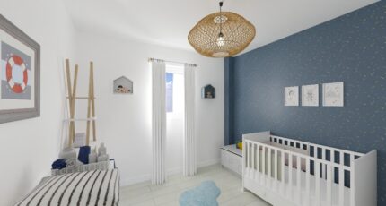 Melun Maison neuve - 2490338-4586modele920260224PAPrv.jpeg Maisons France Confort