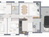 CY2434463_4 2434508-4586modele920200407X5UCt.jpeg Maisons France Confort