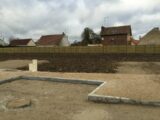 Maison à construire à Blennes (77940) 2435515-11233annonce120260220pw1fw.jpeg Maisons France Confort