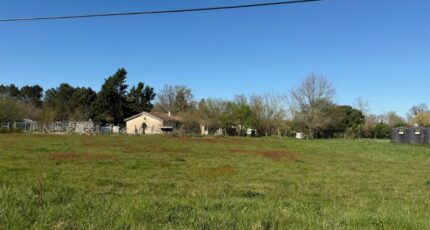 Cazats Maison neuve - 2490226-10677annonce120260421KFCFw.jpeg Maisons France Confort