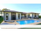 Maison à construire à Mios (33380) 2491122-10509annonce620260421eBDIp.jpeg Maisons France Confort