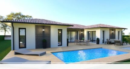 Mios Maison neuve - 2491122-10509annonce620260421eBDIp.jpeg Maisons France Confort