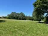 Terrain à bâtir à Bollène (84500) 2391879-6150annonce3202601149qSrR.jpeg Maisons France Confort