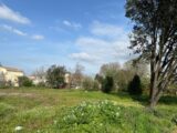 Terrain à bâtir à Bollène (84500) 2403166-6150annonce120240404TmLdn.jpeg Maisons France Confort