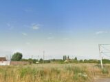Terrain à bâtir à Râches (59194) 2433452-10261annonce420260218Cgi4U.jpeg Maisons France Confort