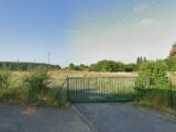 Terrain à bâtir à Râches (59194) 2433474-10261annonce120260218VBMTt.jpeg Maisons France Confort