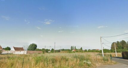 Râches Terrain à bâtir - 2433474-10261annonce420260218z5STh.jpeg Maisons France Confort
