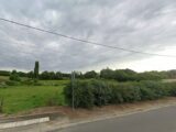Terrain à bâtir à Honnecourt-sur-Escaut (59266) 2465889-10261annonce220241210yVcMA.jpeg Maisons France Confort