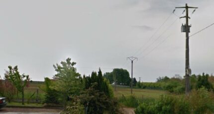 Masnières Terrain à bâtir - 2465897-10261annonce220241115gMUfu.jpeg Maisons France Confort